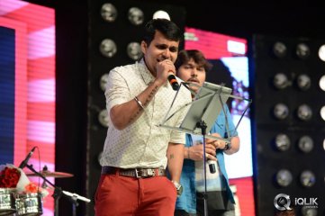 Superstar Kidnap Movie Audio Launch